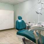 Сеть круглосуточных стоматологий СТОМАТОЛОГИЯ 24 м. Площадь Ленина