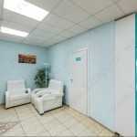 Сеть круглосуточных стоматологий СТОМАТОЛОГИЯ 24 м. Площадь Ленина