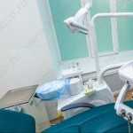 Сеть круглосуточных стоматологий СТОМАТОЛОГИЯ 24 м. Площадь Ленина