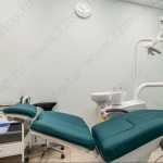 Сеть круглосуточных стоматологий СТОМАТОЛОГИЯ 24 м. Площадь Ленина