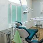 Сеть круглосуточных стоматологий СТОМАТОЛОГИЯ 24 м. Площадь Ленина