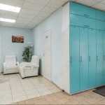 Сеть круглосуточных стоматологий СТОМАТОЛОГИЯ 24 м. Площадь Ленина