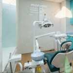 Сеть круглосуточных стоматологий СТОМАТОЛОГИЯ 24 м. Площадь Ленина