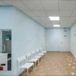 Сеть круглосуточных стоматологий СТОМАТОЛОГИЯ 24 м. Площадь Ленина