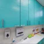 Сеть круглосуточных стоматологий СТОМАТОЛОГИЯ 24 м. Площадь Ленина