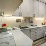 Сеть круглосуточных стоматологий СТОМАТОЛОГИЯ 24 м. Площадь Ленина