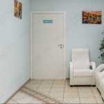 Сеть круглосуточных стоматологий СТОМАТОЛОГИЯ 24 м. Площадь Ленина