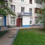 Стоматологические клиники ЮРМАКС м. Победа