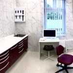 Стоматология УСТАДЕНТ м. Кузьминки