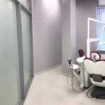 Стоматология УСТАДЕНТ м. Кузьминки