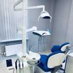 Стоматология УСТАДЕНТ м. Кузьминки