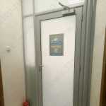 Стоматология УСТАДЕНТ м. Кузьминки