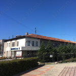 Многопрофильная клиника РЖД-МЕДИЦИНА