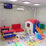 СТОМАТОЛОГИЧЕСКИЙ ГОСПИТАЛЬ