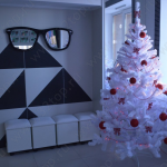 СТОМАТОЛОГИЧЕСКИЙ ГОСПИТАЛЬ