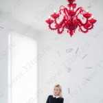 Центр стоматологии L-DENT (Л-ДЕНТ)