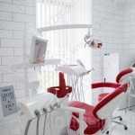 Центр стоматологии L-DENT (Л-ДЕНТ)