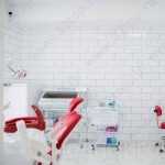 Центр стоматологии L-DENT (Л-ДЕНТ)