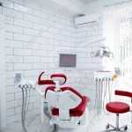 Центр стоматологии L-DENT (Л-ДЕНТ)