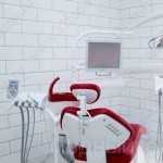 Центр стоматологии L-DENT (Л-ДЕНТ)