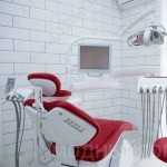 Центр стоматологии L-DENT (Л-ДЕНТ)