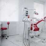 Центр стоматологии L-DENT (Л-ДЕНТ)