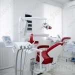 Центр стоматологии L-DENT (Л-ДЕНТ)