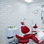 Центр стоматологии L-DENT (Л-ДЕНТ)