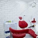 Центр стоматологии L-DENT (Л-ДЕНТ)