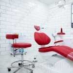 Центр стоматологии L-DENT (Л-ДЕНТ)