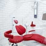 Центр стоматологии L-DENT (Л-ДЕНТ)