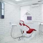 Центр стоматологии L-DENT (Л-ДЕНТ)