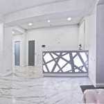 Центр стоматологии L-DENT (Л-ДЕНТ)