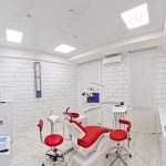 Центр стоматологии L-DENT (Л-ДЕНТ)