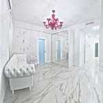 Центр стоматологии L-DENT (Л-ДЕНТ)