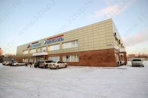 Стоматология ДЕНТА ЭЛЬ на Большой Серпуховской