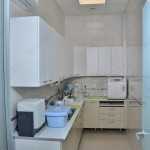 Стоматологическая клиника PARODONTO (ПАРОДОНТО) м. Лесная