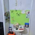 Стоматологическая клиника PARODONTO (ПАРОДОНТО) м. Лесная