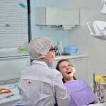 Стоматологическая клиника PARODONTO (ПАРОДОНТО) м. Лесная