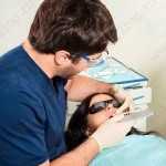 Стоматологическая клиника SMILE DENTAL CLINIC (СМАЙЛ ДЕНТАЛ КЛИНИК) м. Василеостровская