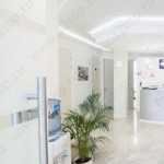 Сеть клиник BEAUTY LINE (БЬЮТИ ЛАЙН) м. Кутузовская