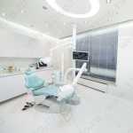 Сеть клиник BEAUTY LINE (БЬЮТИ ЛАЙН) м. Лубянка