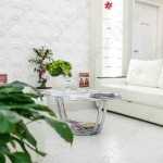 Сеть клиник BEAUTY LINE (БЬЮТИ ЛАЙН) м. Лубянка