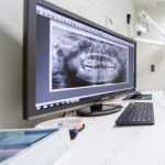 Сеть клиник BEAUTY LINE (БЬЮТИ ЛАЙН) м. Лубянка