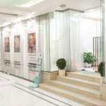 Сеть клиник BEAUTY LINE (БЬЮТИ ЛАЙН) м. Лубянка