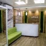 Стоматологическая клиника WELLDENT CLINIC (ВЕЛЛДЕНТ КЛИНИК)