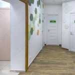 Стоматологическая клиника WELLDENT CLINIC (ВЕЛЛДЕНТ КЛИНИК)