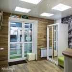 Стоматологическая клиника WELLDENT CLINIC (ВЕЛЛДЕНТ КЛИНИК)