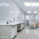 Стоматологическая клиника WELLDENT CLINIC (ВЕЛЛДЕНТ КЛИНИК)