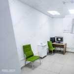 Стоматологическая клиника WELLDENT CLINIC (ВЕЛЛДЕНТ КЛИНИК)